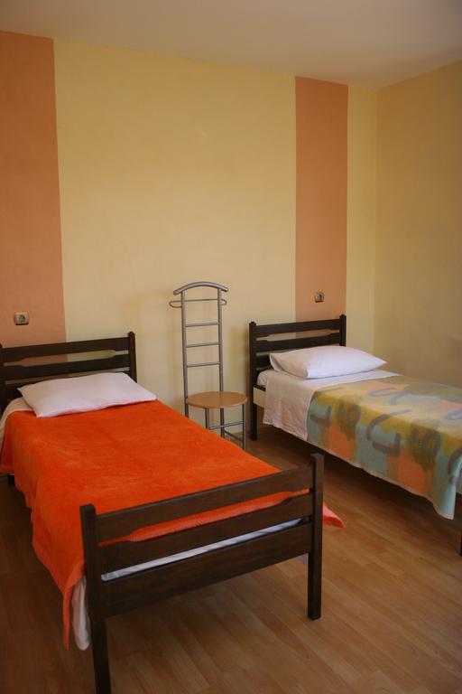 Holiday Home Dutch Шибеник Номер фото